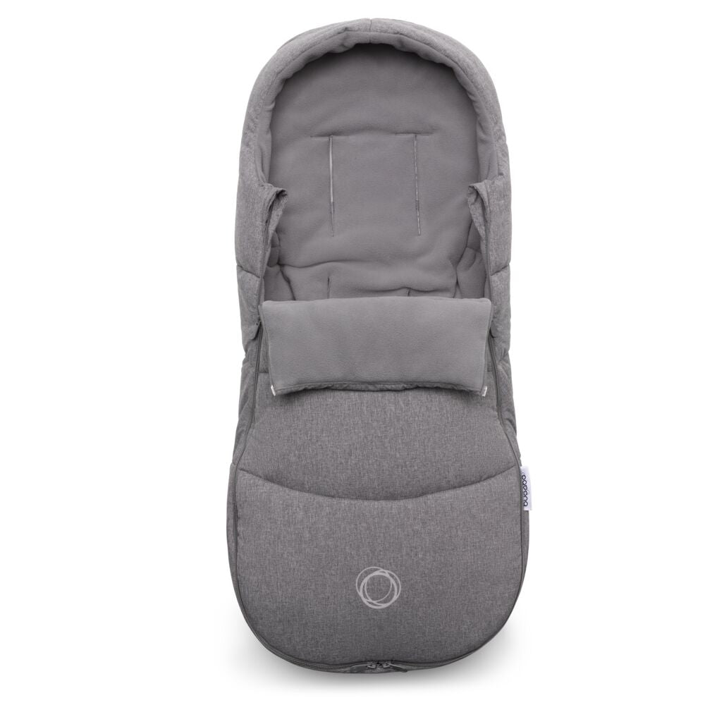 Bugaboo Footmuff - Twinkle Twinkle Little One