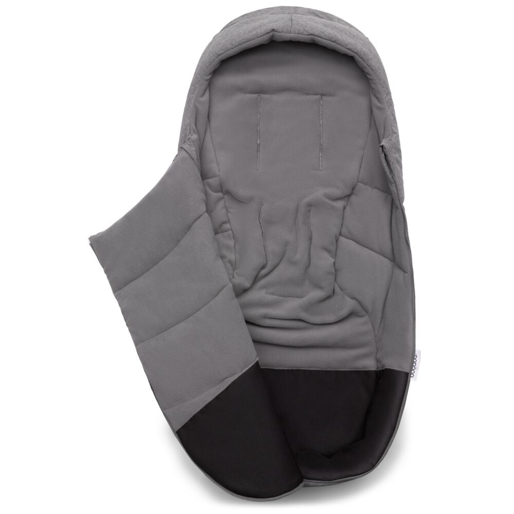 Bugaboo Footmuff - Twinkle Twinkle Little One