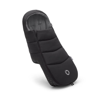 Bugaboo Footmuff - Twinkle Twinkle Little One