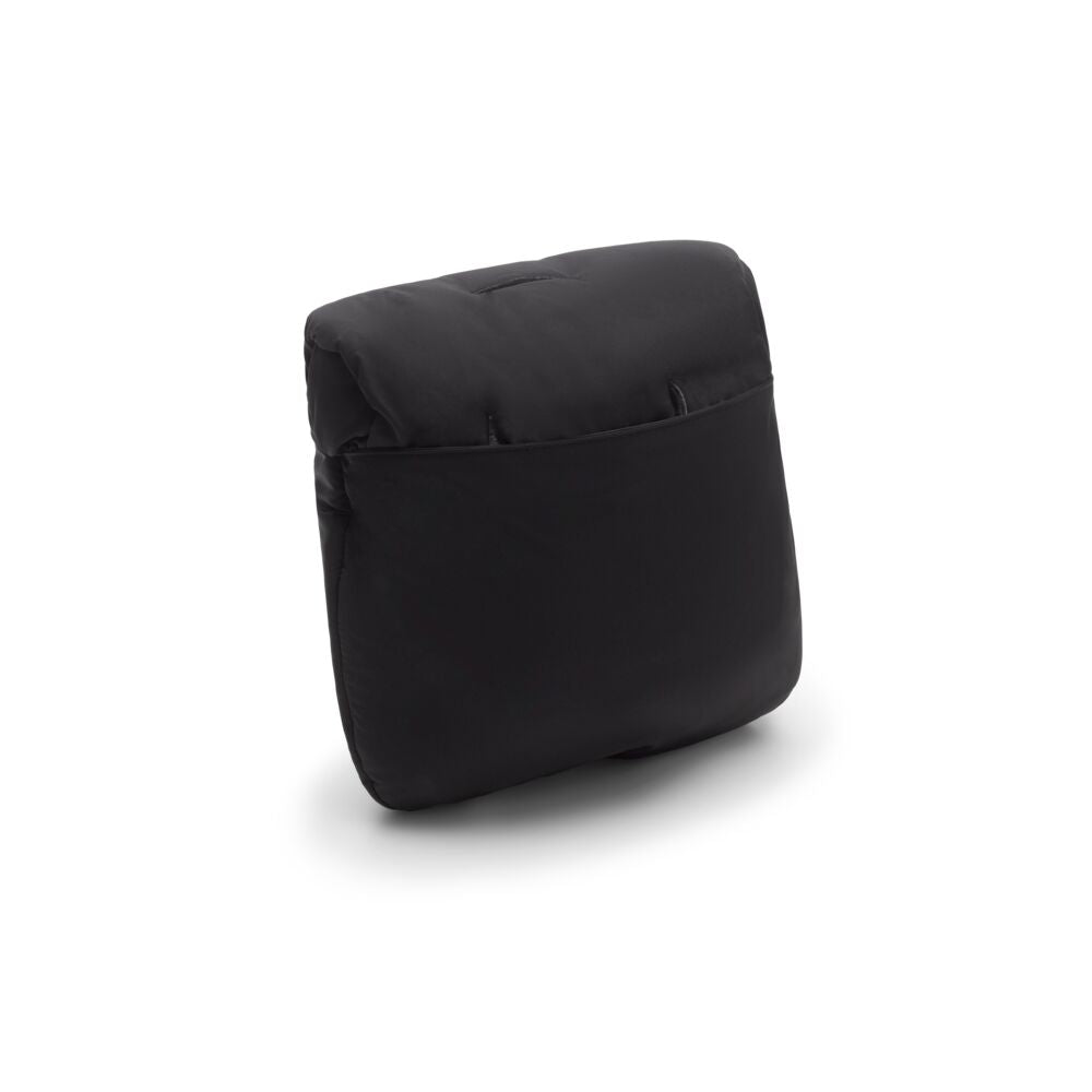 Bugaboo Footmuff - Twinkle Twinkle Little One