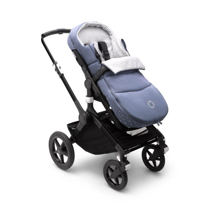 Bugaboo Footmuff - Twinkle Twinkle Little One