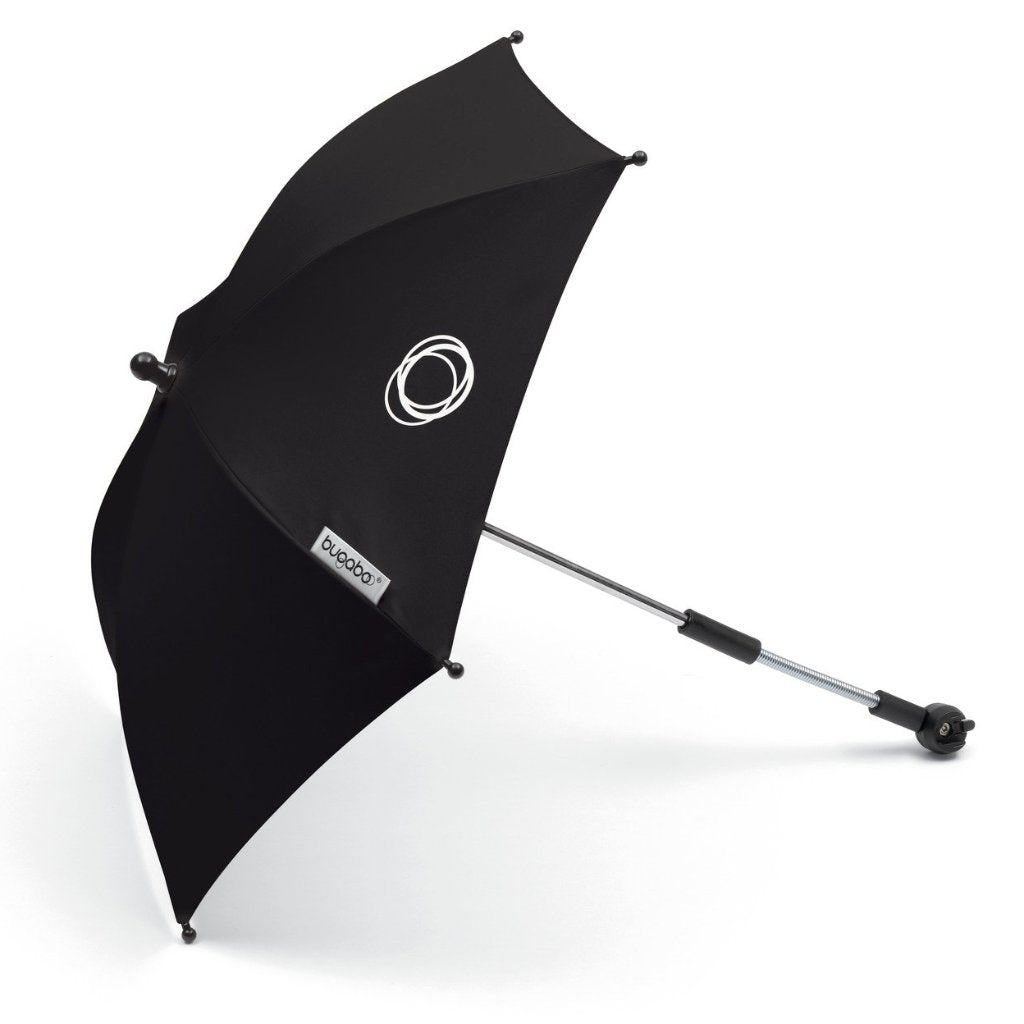 Bugaboo Parasol - Twinkle Twinkle Little One