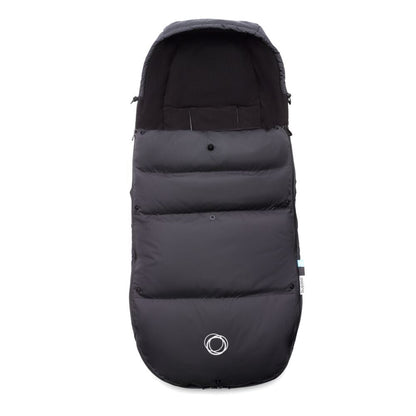 Bugaboo Performance Winter Footmuff - Twinkle Twinkle Little One