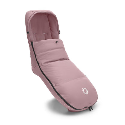 Bugaboo Performance Winter Footmuff - Twinkle Twinkle Little One