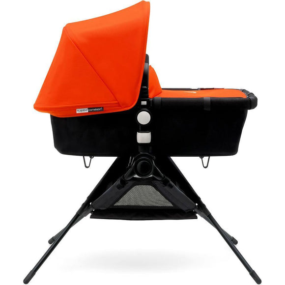 Bugaboo Stand - Twinkle Twinkle Little One