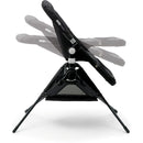 Bugaboo Stand - Twinkle Twinkle Little One