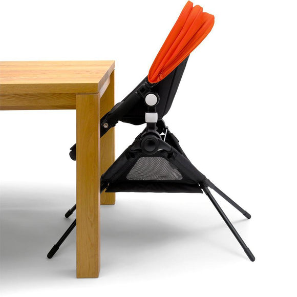 Bugaboo Stand - Twinkle Twinkle Little One