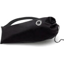 Bugaboo Stand - Twinkle Twinkle Little One