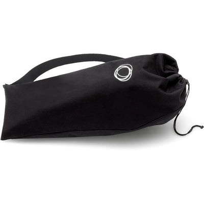 Bugaboo Stand - Twinkle Twinkle Little One