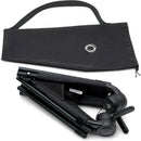 Bugaboo Stand - Twinkle Twinkle Little One