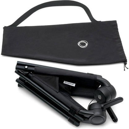 Bugaboo Stand - Twinkle Twinkle Little One