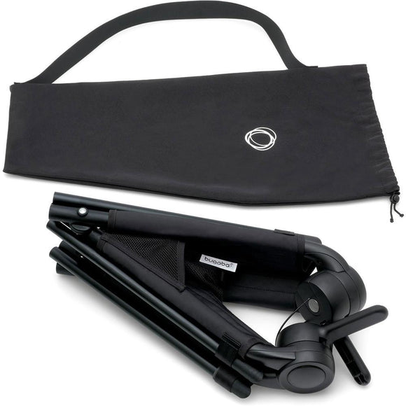 Bugaboo Stand - Twinkle Twinkle Little One