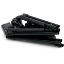 Bugaboo Stand - Twinkle Twinkle Little One