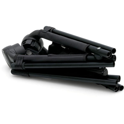 Bugaboo Stand - Twinkle Twinkle Little One