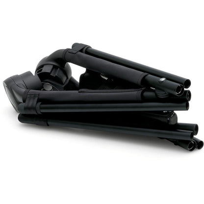 Bugaboo Stand - Twinkle Twinkle Little One