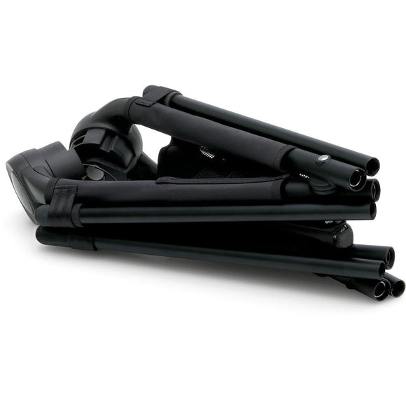 Bugaboo Stand - Twinkle Twinkle Little One