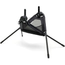 Bugaboo Stand - Twinkle Twinkle Little One