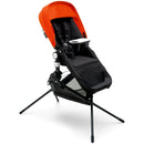 Bugaboo Stand - Twinkle Twinkle Little One
