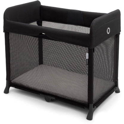Bugaboo Stardust Bassinet + Playard - Twinkle Twinkle Little One