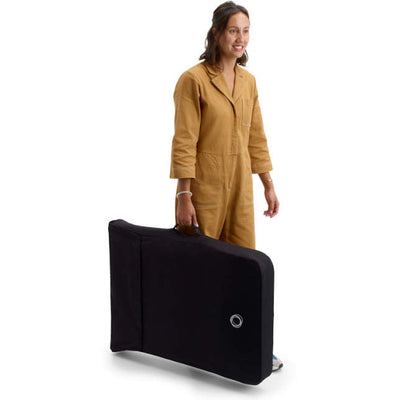 Bugaboo Stardust Bassinet + Playard - Twinkle Twinkle Little One