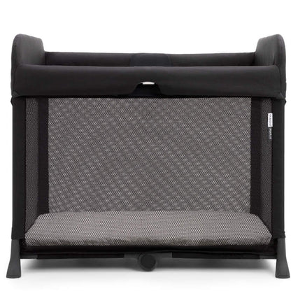 Bugaboo Stardust Bassinet + Playard - Twinkle Twinkle Little One