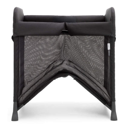 Bugaboo Stardust Bassinet + Playard - Twinkle Twinkle Little One