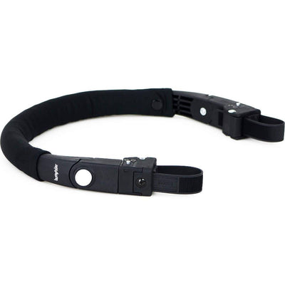 Bumprider Universal Bumper Bar - Twinkle Twinkle Little One