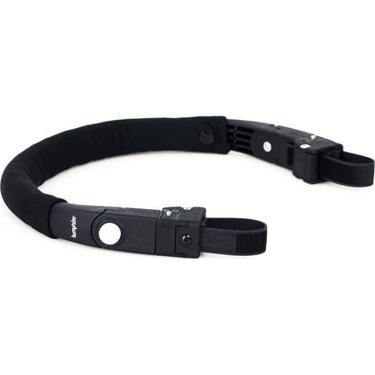 Bumprider Universal Bumper Bar - Twinkle Twinkle Little One