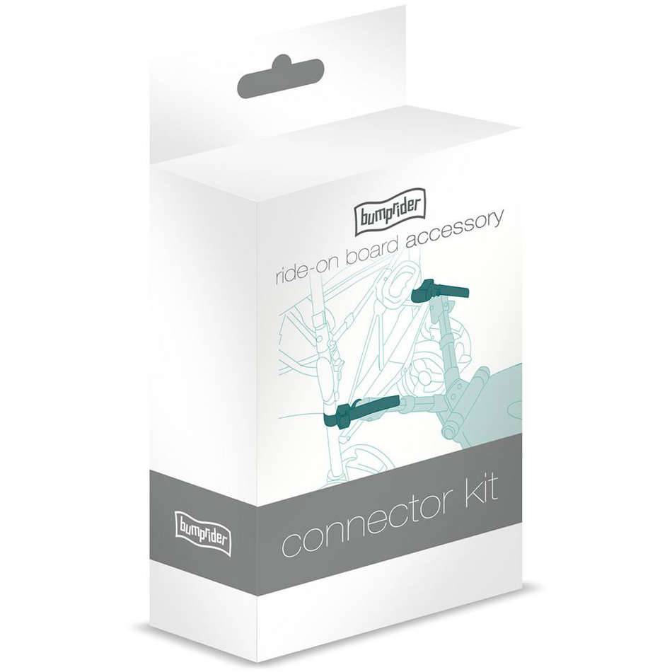 Bumprider Connector Kit - Twinkle Twinkle Little One