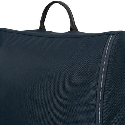 Nuna TRVL and TRVL LX Transport Bag - Twinkle Twinkle Little One