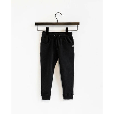 Essentials Joggers - Twinkle Twinkle Little One