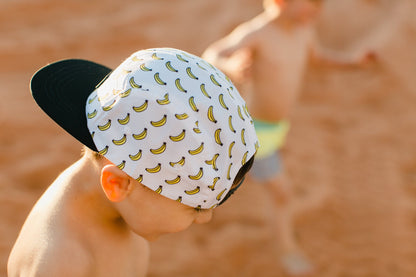 The Banana Hat - Twinkle Twinkle Little One