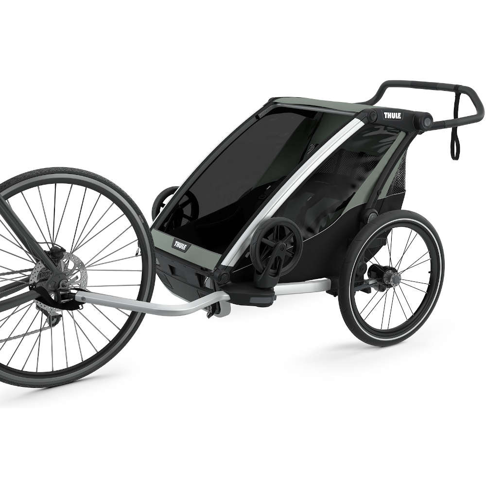 Thule Chariot Lite 2 - 0