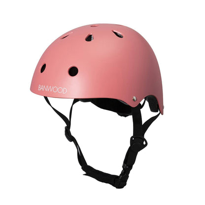 Banwood Classic Helmet - Twinkle Twinkle Little One