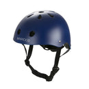 Banwood Classic Helmet - Twinkle Twinkle Little One