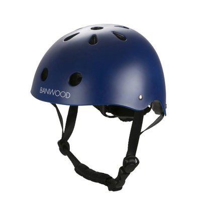 Banwood Classic Helmet - Twinkle Twinkle Little One