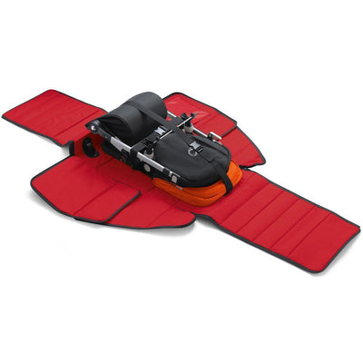 Bugaboo Comfort Transport Bag - Twinkle Twinkle Little One