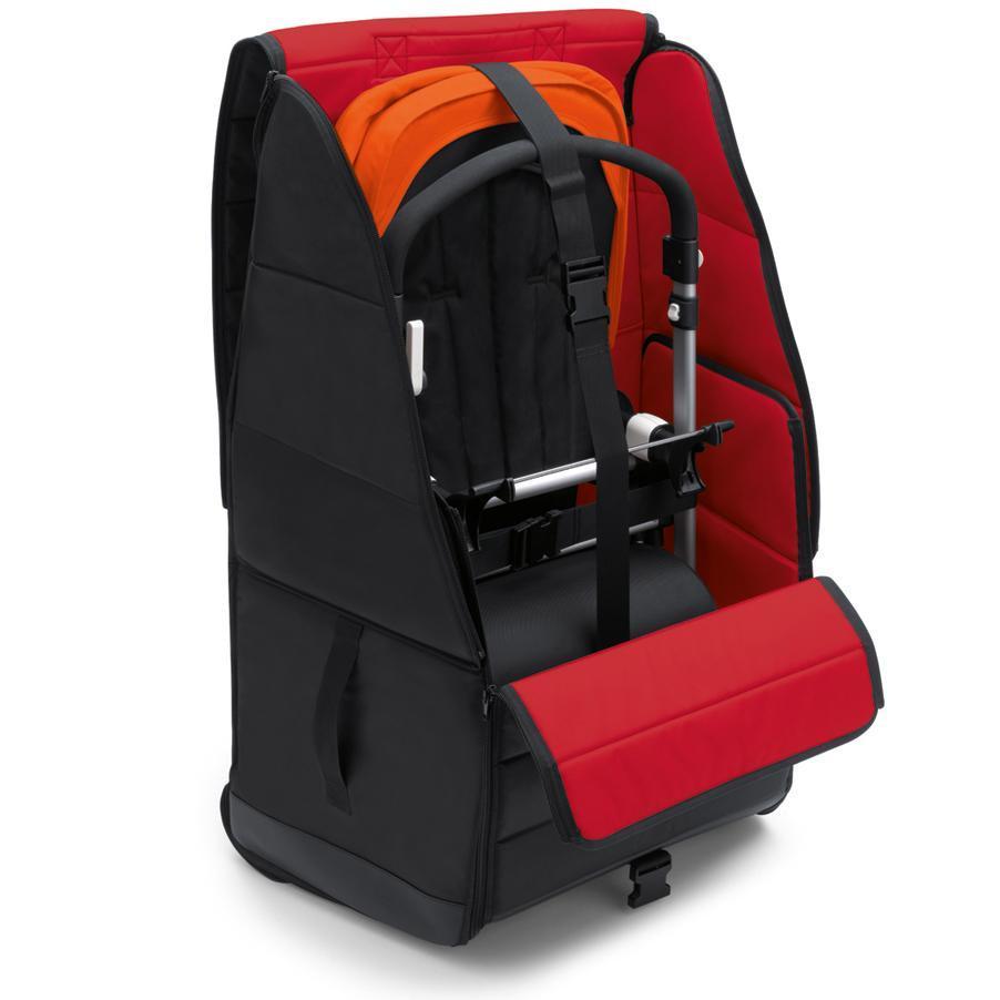 Bugaboo Comfort Transport Bag - Twinkle Twinkle Little One