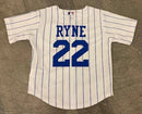 Cubs Home Jersey
