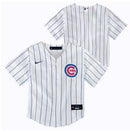 Cubs Home Jersey - Twinkle Twinkle Little One