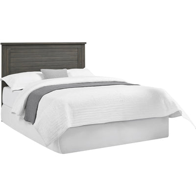 Cameron 6-in-1 Convertible Crib with Trundle Drawer - Twinkle Twinkle Little One