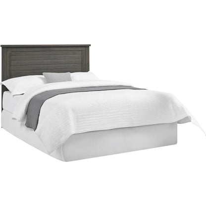 Cameron 6-in-1 Convertible Crib with Trundle Drawer - Twinkle Twinkle Little One