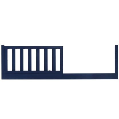 Dadada 3-in-1 Toddler Bed Rail for Soho / Austin / Kenton / Boston Cribs - Twinkle Twinkle Little One