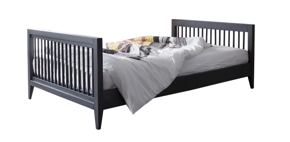 Devon Studio Bed - Twinkle Twinkle Little One