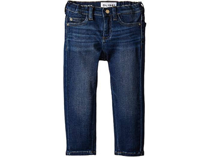 DL1961 Sophie Slim Jeans - Parula - Twinkle Twinkle Little One