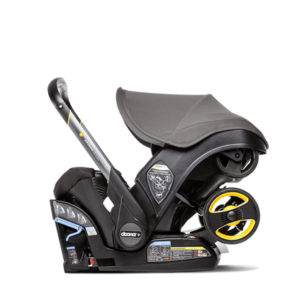 Doona LATCH Base - Twinkle Twinkle Little One