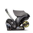 Doona LATCH Base - Twinkle Twinkle Little One