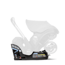 Doona LATCH Base - Twinkle Twinkle Little One