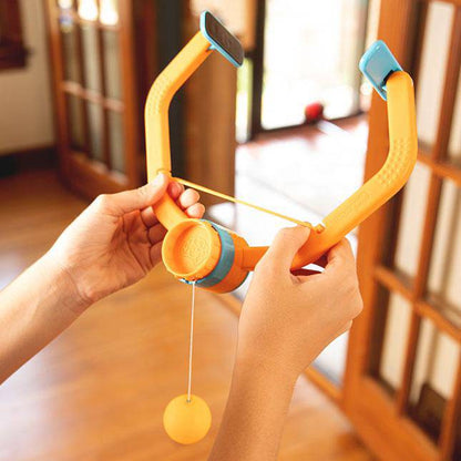 Door Pong - Twinkle Twinkle Little One