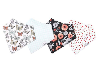 Diesel Baby Bandana Bibs